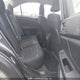 JF1GJAA6XEH020503 2014 Subaru Impreza auction photo thumbnail 8