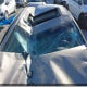 5NPDH4AE8EH482805 2014 Hyundai Elantra auction photo thumbnail 17