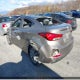 5NPDH4AE8EH482805 2014 Hyundai Elantra auction photo thumbnail 2