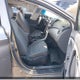 5NPDH4AE8EH482805 2014 Hyundai Elantra auction photo thumbnail 4