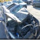 5NPDH4AE8EH482805 2014 Hyundai Elantra auction photo thumbnail 5