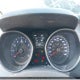 5NPDH4AE8EH482805 2014 Hyundai Elantra auction photo thumbnail 6