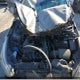 5NPDH4AE8EH482805 2014 Hyundai Elantra auction photo thumbnail 9