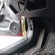 2HGFG12857H512763 2007 Honda Civic Ex auction photo thumbnail 11