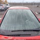 2HGFG12857H512763 2007 Honda Civic Ex auction photo thumbnail 17