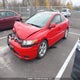 2HGFG12857H512763 2007 Honda Civic Ex auction photo thumbnail 2