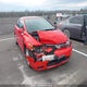 2HGFG12857H512763 2007 Honda Civic Ex auction photo thumbnail 6