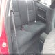 2HGFG12857H512763 2007 Honda Civic Ex auction photo thumbnail 8