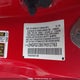 2HGFG12857H512763 2007 Honda Civic Ex auction photo thumbnail 9