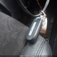 1C4RJFAG9MC838857 2021 Jeep Grand Cherokee Laredo auction photo thumbnail 11