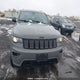 1C4RJFAG9MC838857 2021 Jeep Grand Cherokee Laredo auction photo thumbnail 12