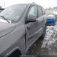 1C4RJFAG9MC838857 2021 Jeep Grand Cherokee Laredo auction photo thumbnail 17