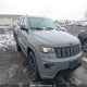 1C4RJFAG9MC838857 2021 Jeep Grand Cherokee Laredo auction photo thumbnail 1