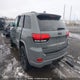1C4RJFAG9MC838857 2021 Jeep Grand Cherokee Laredo auction photo thumbnail 3