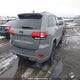 1C4RJFAG9MC838857 2021 Jeep Grand Cherokee Laredo auction photo thumbnail 4