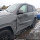 1C4RJFAG9MC838857 2021 Jeep Grand Cherokee Laredo auction photo thumbnail 6