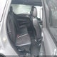 1C4RJFAG9MC838857 2021 Jeep Grand Cherokee Laredo auction photo thumbnail 8