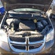 2C4RDGBG5GR136431 2016 Dodge Grand Caravan Se/Sxt auction photo thumbnail 10
