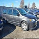 2C4RDGBG5GR136431 2016 Dodge Grand Caravan Se/Sxt auction photo thumbnail 13