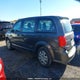 2C4RDGBG5GR136431 2016 Dodge Grand Caravan Se/Sxt auction photo thumbnail 14
