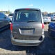 2C4RDGBG5GR136431 2016 Dodge Grand Caravan Se/Sxt auction photo thumbnail 16