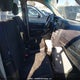 2C4RDGBG5GR136431 2016 Dodge Grand Caravan Se/Sxt auction photo thumbnail 5