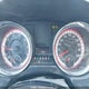 2C4RDGBG5GR136431 2016 Dodge Grand Caravan Se/Sxt auction photo thumbnail 7