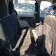 2C4RDGBG5GR136431 2016 Dodge Grand Caravan Se/Sxt auction photo thumbnail 8