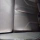 WA1EAAFY2N2129692 2022 Audi Q5 Premium Plus 45 auction photo thumbnail 11