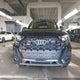 WA1EAAFY2N2129692 2022 Audi Q5 Premium Plus 45 auction photo thumbnail 13
