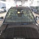 WA1EAAFY2N2129692 2022 Audi Q5 Premium Plus 45 auction photo thumbnail 18