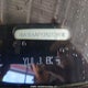 WA1EAAFY2N2129692 2022 Audi Q5 Premium Plus 45 auction photo thumbnail 19