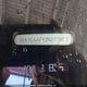 WA1EAAFY2N2129692 2022 Audi Q5 Premium Plus 45 auction photo thumbnail 20