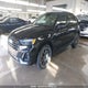 WA1EAAFY2N2129692 2022 Audi Q5 Premium Plus 45 auction photo thumbnail 2