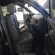 WA1EAAFY2N2129692 2022 Audi Q5 Premium Plus 45 auction photo thumbnail 5