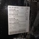 WA1EAAFY2N2129692 2022 Audi Q5 Premium Plus 45 auction photo thumbnail 9