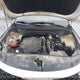 5XYRGDLF9MG067576 2021 Kia Sorento 2.5T X-Line auction photo thumbnail 10
