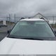 5XYRGDLF9MG067576 2021 Kia Sorento 2.5T X-Line auction photo thumbnail 18