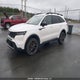 5XYRGDLF9MG067576 2021 Kia Sorento 2.5T X-Line auction photo thumbnail 2