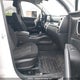 5XYRGDLF9MG067576 2021 Kia Sorento 2.5T X-Line auction photo thumbnail 5