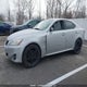 JTHCF5C2XB5048650 2011 Lexus Is 250 auction photo thumbnail 14