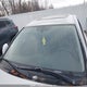 JTHCF5C2XB5048650 2011 Lexus Is 250 auction photo thumbnail 17