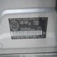JTHCF5C2XB5048650 2011 Lexus Is 250 auction photo thumbnail 18