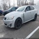 JTHCF5C2XB5048650 2011 Lexus Is 250 auction photo thumbnail 2