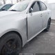 JTHCF5C2XB5048650 2011 Lexus Is 250 auction photo thumbnail 6