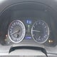 JTHCF5C2XB5048650 2011 Lexus Is 250 auction photo thumbnail 7