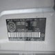 JTHCF5C2XB5048650 2011 Lexus Is 250 auction photo thumbnail 9