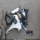 3N1CP5CV6LL480567 2020 Nissan Kicks Sv auction photo thumbnail 12