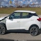 3N1CP5CV6LL480567 2020 Nissan Kicks Sv auction photo thumbnail 15