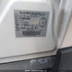 3N1CP5CV6LL480567 2020 Nissan Kicks Sv auction photo thumbnail 9